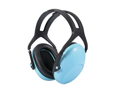 EM-7007 Earmuff