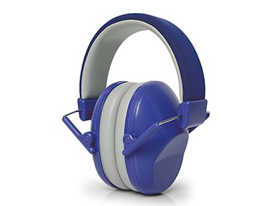 EM-5005F واقي أذن للأطفال