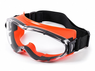 Safety Goggles